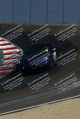 media/Aug-24-2024-Speed Ventures (Sat) [[d9cbbd5aa5]]/Black Group/Session 3 (Corkscrew)/